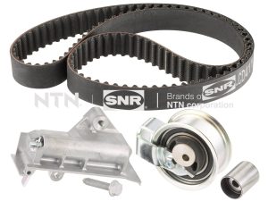 Kit distributie SNR KD457.54 – FORD | AutoRival