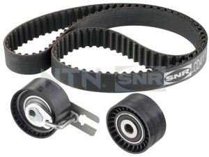 Kit distributie SNR KD459.38 – FORD | AutoRival