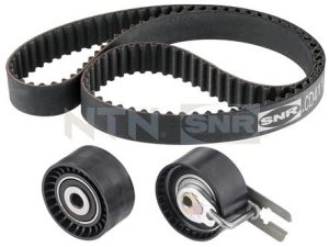 Kit distributie SNR KD459.42 – FORD | AutoRival