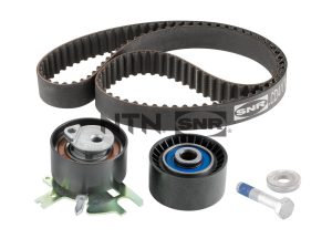 Kit distributie SNR KD459.54 – FORD | AutoRival