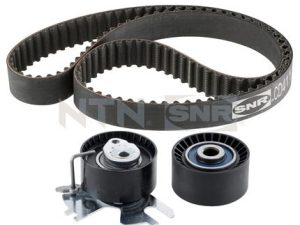 Kit distributie SNR KD459.57 – FORD | AutoRival