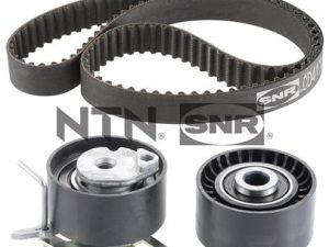Kit distributie SNR KD459.58 – FORD | AutoRival
