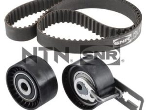 Kit distributie SNR KD459.65 – FORD | AutoRival