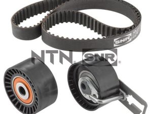 Kit distributie SNR KD459.66 – FORD | AutoRival