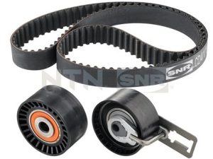Kit distributie SNR KD459.67 – FORD | AutoRival