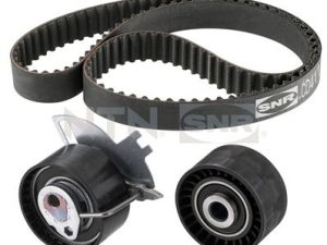 Kit distributie SNR KD459.68 – FORD | AutoRival