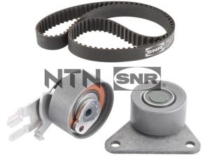 Kit distributie SNR KD465.05 – FORD | AutoRival