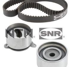 Kit distributie SNR KD470.10 – FORD | AutoRival