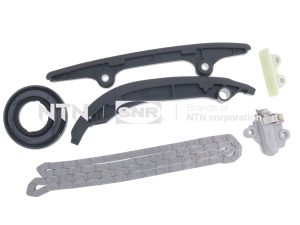 Kit lant de distributie SNR KDC452.01 – FORD | AutoRival