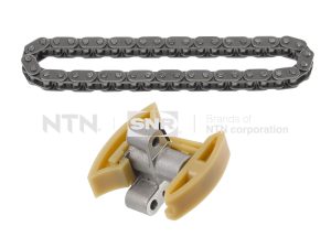Kit lant de distributie SNR KDC459.00 – FORD | AutoRival