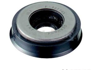 Rulment sarcina amortizor SNR M252.05 – FORD | AutoRival