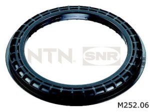 Rulment sarcina amortizor SNR M252.06 – FORD | AutoRival