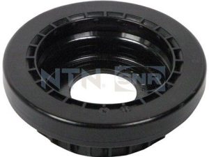 Rulment sarcina amortizor SNR M252.09 – FORD | AutoRival