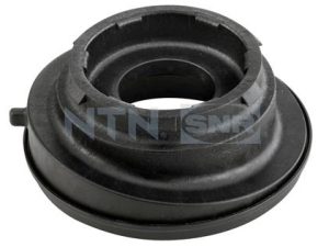 Rulment sarcina amortizor SNR M252.11 – FORD | AutoRival