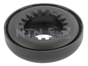 Rulment sarcina amortizor SNR M254.01 – FORD | AutoRival