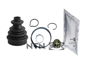 Ansamblu burduf articulatie planetara SNR OBK50.005 – FORD | AutoRival