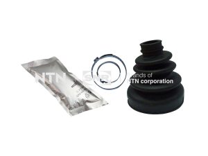 Ansamblu burduf articulatie planetara SNR OBK52.001 – FORD | AutoRival