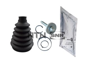 Ansamblu burduf articulatie planetara SNR OBK52.003 – FORD | AutoRival
