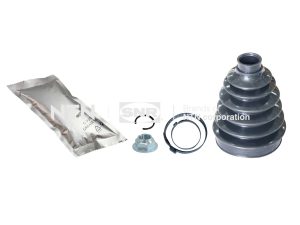 Ansamblu burduf articulatie planetara SNR OBK52.006 – FORD | AutoRival