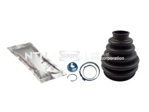 Ansamblu burduf articulatie planetara SNR OBK52.007 – FORD | AutoRival