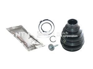 Ansamblu burduf articulatie planetara SNR OBK52.008 – FORD | AutoRival