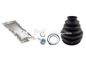Ansamblu burduf articulatie planetara SNR OBK52.009 – FORD | AutoRival