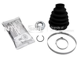 Ansamblu burduf articulatie planetara SNR OBK52.011 – FORD | AutoRival