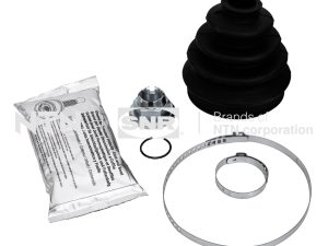Ansamblu burduf articulatie planetara SNR OBK52.016 – FORD | AutoRival