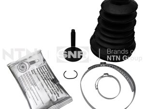 Ansamblu burduf articulatie planetara SNR OBK52.018 – FORD | AutoRival