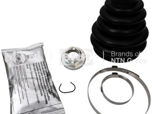 Ansamblu burduf articulatie planetara SNR OBK52.019 – FORD | AutoRival