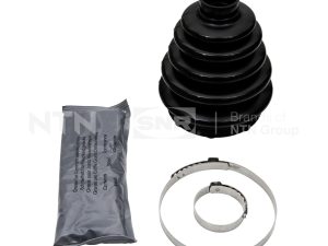 Ansamblu burduf articulatie planetara SNR OBK52.020 – FORD | AutoRival