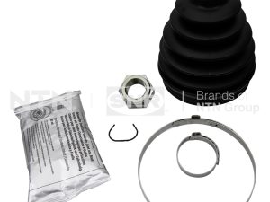 Ansamblu burduf articulatie planetara SNR OBK52.022 – FORD | AutoRival