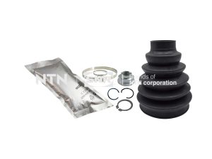 Ansamblu burduf articulatie planetara SNR OBK52.023 – FORD | AutoRival