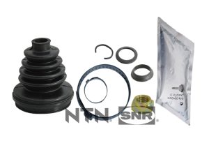 Ansamblu burduf articulatie planetara SNR OBK54.003 – FORD | AutoRival