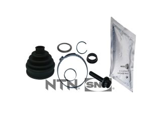 Ansamblu burduf articulatie planetara SNR OBK54.008 – FORD | AutoRival