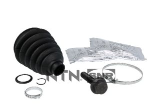 Ansamblu burduf articulatie planetara SNR OBK54.016 – FORD | AutoRival