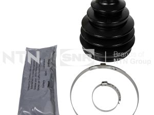 Ansamblu burduf articulatie planetara SNR OBK54.029 – FORD | AutoRival