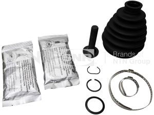 Ansamblu burduf articulatie planetara SNR OBK54.030 – FORD | AutoRival