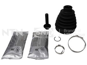 Ansamblu burduf articulatie planetara SNR OBK54.035 – FORD | AutoRival