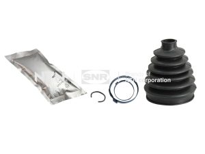 Ansamblu burduf articulatie planetara SNR OBK54.036 – FORD | AutoRival