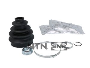 Ansamblu burduf articulatie planetara SNR OBK59.001 – FORD | AutoRival