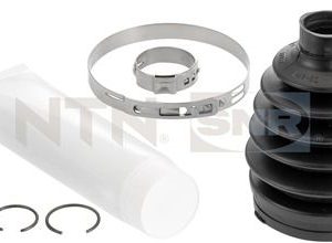 Ansamblu burduf articulatie planetara SNR OBK65.001 – FORD | AutoRival