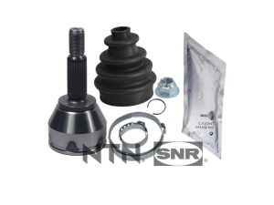 Cap planetara SNR OJK52.001 – FORD | AutoRival