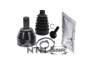 Cap planetara SNR OJK52.003 – FORD | AutoRival