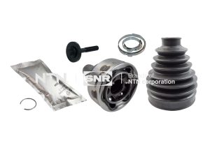 Cap planetara SNR OJK52.006 – FORD | AutoRival