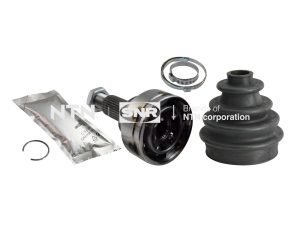 Cap planetara SNR OJK52.007 – FORD | AutoRival