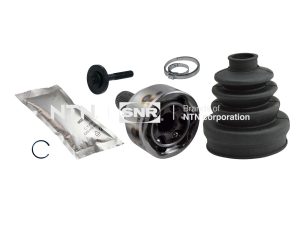 Cap planetara SNR OJK52.008 – FORD | AutoRival