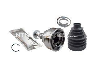 Cap planetara SNR OJK52.012 – FORD | AutoRival