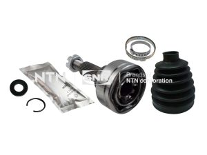 Cap planetara SNR OJK52.013 – FORD | AutoRival