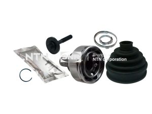 Cap planetara SNR OJK52.014 – FORD | AutoRival